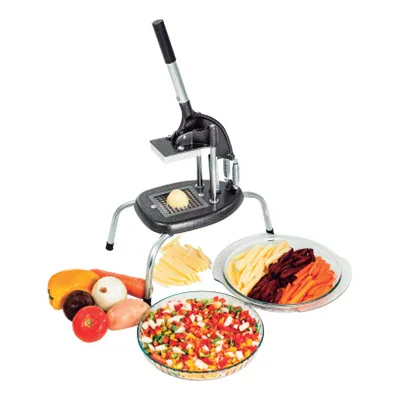 Cortador de legumes