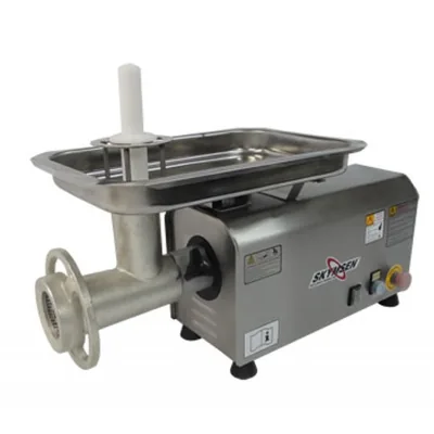 Moedor de Carne