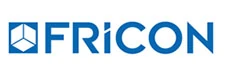 Fricon
