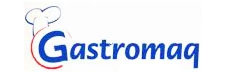 Gastromaq