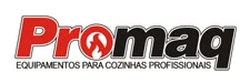 Promaq