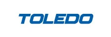 Toledo