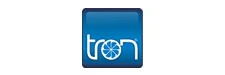 Tron