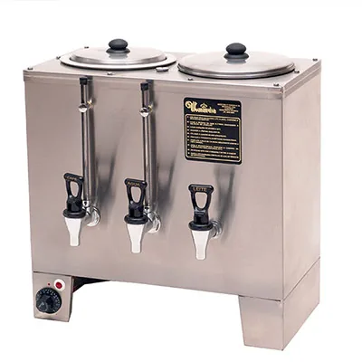Linha conjugada M52DCL