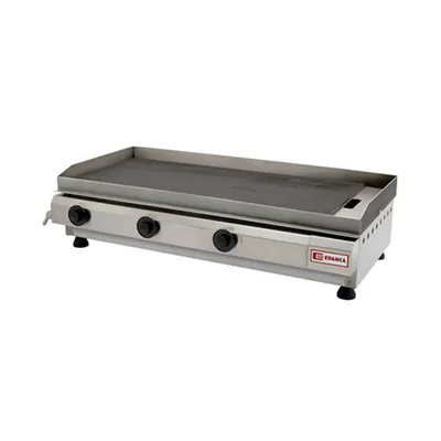 Chapa e Grill CG90