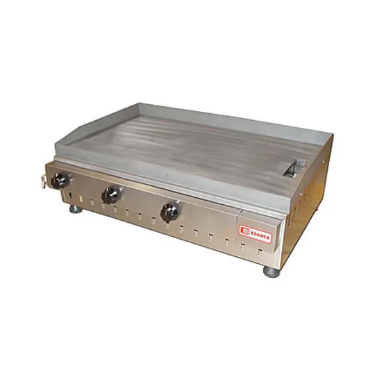 Chapa e Grill CGD 100