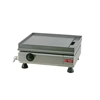 Chapa e Grill CGP40