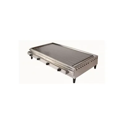 Chapa e Grill CH130GSC