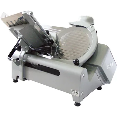 Cortador de Frios 101′s
