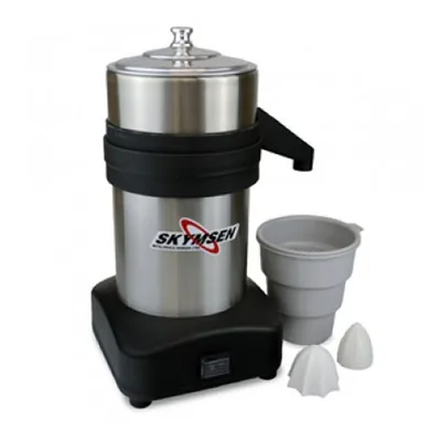 Extrator de sucos EXB-N