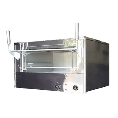 Forno Elétrico 1 Câmara