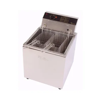 Fritadeira FAO20M