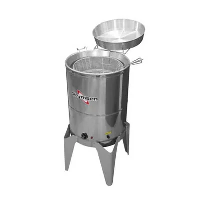Fritadeira FC 5.000W Skymsen
