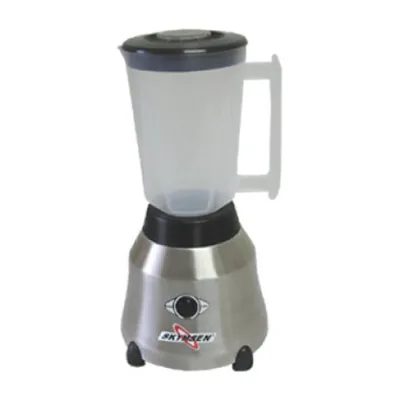 Liquidificador LT-1,5-N