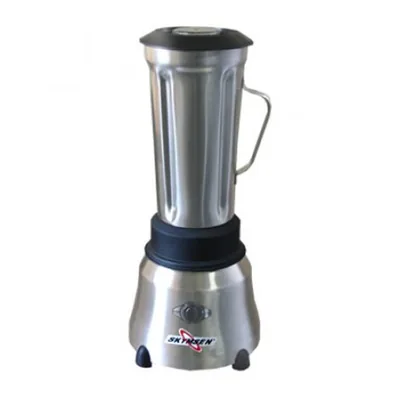 Liquidificador TA-02-N
