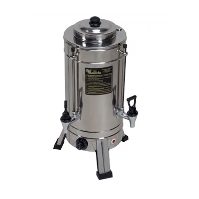 Máquina de Café MST3