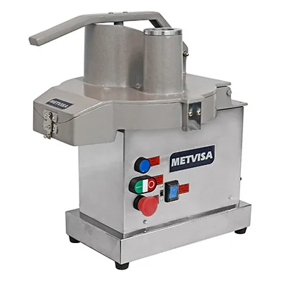 Multiprocessadores de alimentos food processors