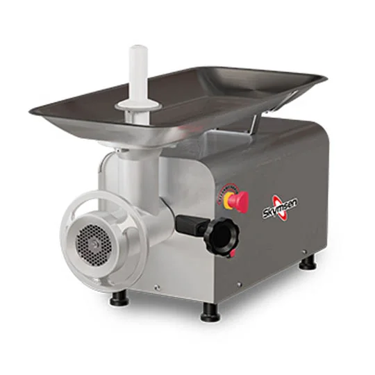 Picador de Carne PS-22 / PSP-98M Skymsen
